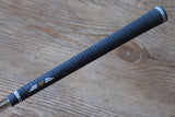 Titleist Vokey Design SM5 M Grind 58 Degree Custom Tiffany Wedge