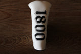 Scotty Cameron 1800 Tequila Special Event
