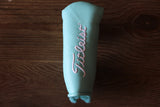 Scotty Cameron Tiffany Titleist Headcover