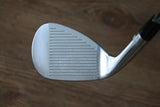 Titleist Vokey Design SM5 M Grind 58 Degree Custom Tiffany Wedge