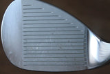 Titleist Vokey Design SM5 M Grind 58 Degree Custom Tiffany Wedge