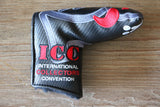 Black Bull ICC