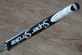 Scotty Cameron Select Newport 2 Custom Shop Putter