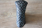 Tiffany Geo Lux Gallery Headcover