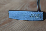 Scotty Cameron Select Golo Jackpot Johnny Custom Shop Putter