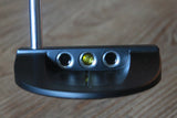 Scotty Cameron Select Golo Jackpot Johnny Custom Shop Putter