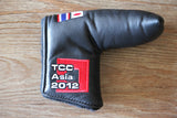 2012 The Cameron Collector Asia