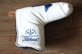 Scotty Cameron TPC Craig Ranch Member Guest Texas Headcover