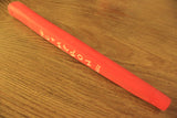 Scotty Cameron Studio Design Putter Grips (Various Colors Available)