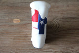 Scotty Cameron TPC Craig Ranch Member Guest Texas Headcover