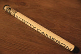Scotty Cameron Dual Balance Putter Grips (Various Colors Available)