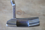 Scotty Cameron Circa 62 Model No. 3 Custom Shop Putter