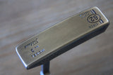 Scotty Cameron Circa 62 Model No. 3 Custom Shop Putter
