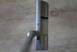 Scotty Cameron Circa 62 Model No. 3 Custom Shop Putter