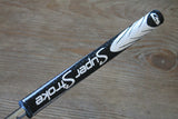 Scotty Cameron Circa 62 Model No. 3 Custom Shop Putter