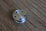 Scotty Cameron Stock Putter Weights