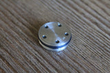 Scotty Cameron Stock Putter Weights