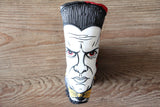 2016 Halloween Count Hackula Headcover