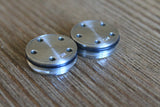 Scotty Cameron Stock Putter Weights