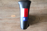 Scotty Cameron Texas State Flag Headcover