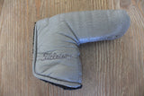 Scotty Cameron Stock Headcovers (Various Options Available)