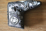 Custom Shop Ghost Jackpot Johnny