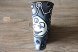 Custom Shop Ghost Jackpot Johnny