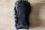 Red Tiki Gallery Driver Headcover