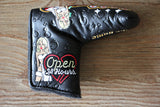 Scotty Cameron 2019 Viva Las Vegas Headcover