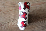 2018 PGA Championship St Louis Gateway Major Headcover