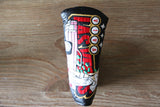 Scotty Cameron 2019 Viva Las Vegas Headcover