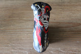 Scotty Cameron 2018 Las Vegas Jokers Wild Headcover