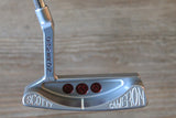 Scotty Cameron Laguna 1.5 Tour Putter