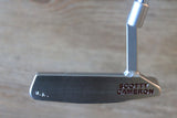 Scotty Cameron Laguna 1.5 Tour Putter