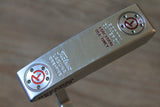 Scotty Cameron Laguna 1.5 Tour Putter
