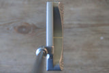 Scotty Cameron Laguna 1.5 Tour Putter