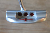 Scotty Cameron Fastback Center Shaft Tour Putter