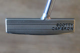Scotty Cameron Fastback Center Shaft Tour Putter