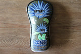 Tiki Agave Man Fairway Cover