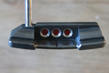 Scotty Cameron Select Newport 2 Notchback Putter