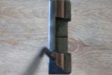 Scotty Cameron Select Newport 2 Notchback Putter