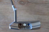 Scotty Cameron California Monterey 1st of 500 Custom Shop Putter