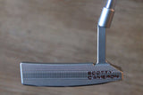Scotty Cameron California Monterey 1st of 500 Custom Shop Putter