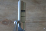 Scotty Cameron California Monterey 1st of 500 Custom Shop Putter