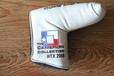 The Cameron Collector HTX 2018 Come And Take It