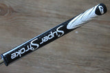Scotty Cameron California Monterey 1st of 500 Custom Shop Putter