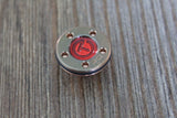 Scotty Cameron Circle T Putter Weights