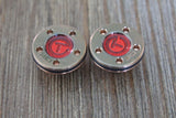Scotty Cameron Circle T Putter Weights