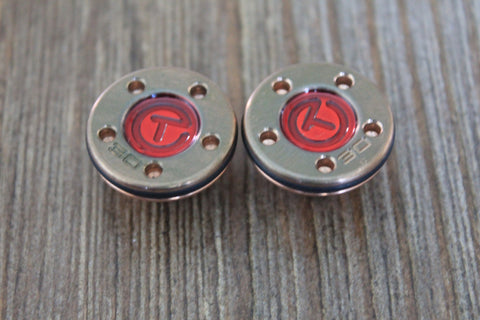 Scotty Cameron Circle T Putter Weights