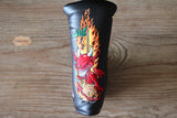 The Cameron Collector Devil TSCC Headcover